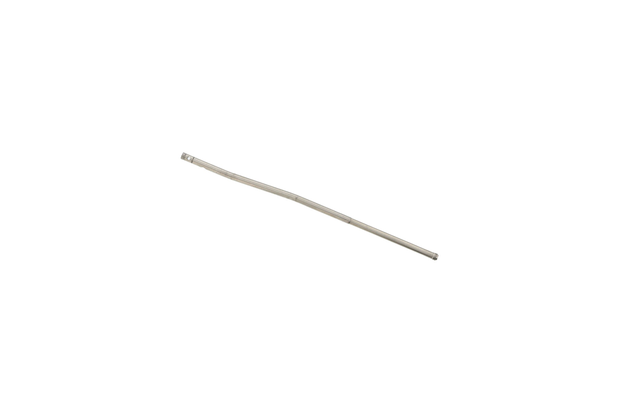 Strike Industries AR-15 Gas Tube - Pistol Length
